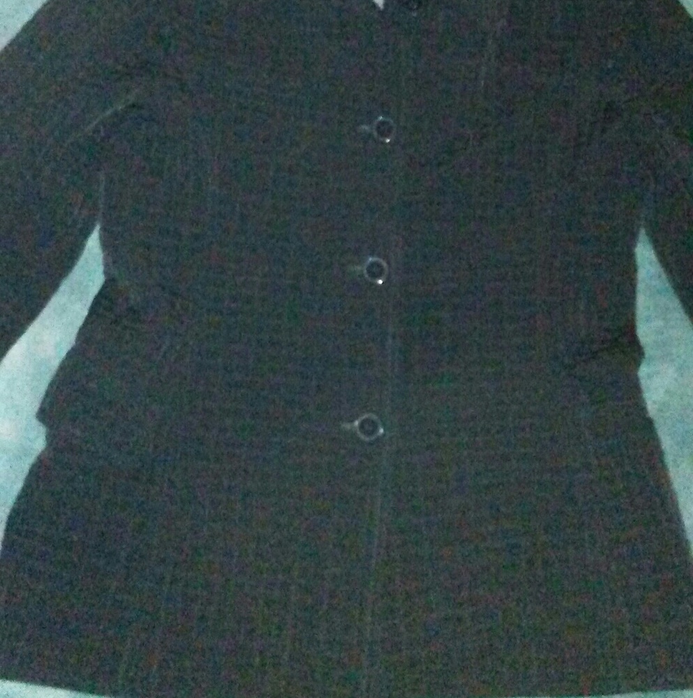 Out Brook jacket - Picture 5 of 5